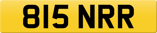 815NRR