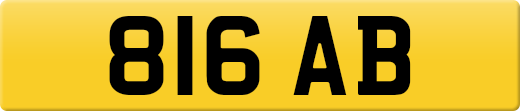816AB