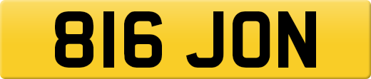816JON