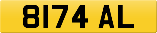 8174AL