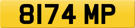 8174MP