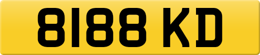 8188KD