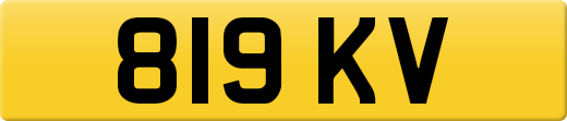 819KV