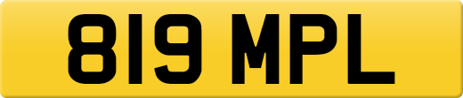 819MPL