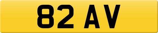 82AV