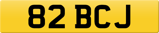 82BCJ