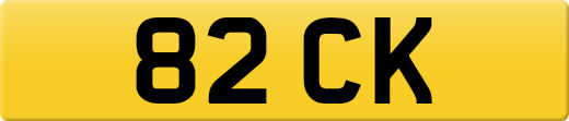 82CK