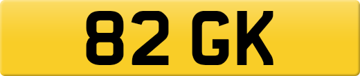82GK