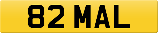 82MAL