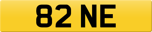 82NE