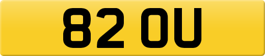 82OU