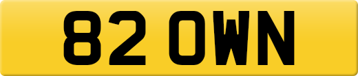 82OWN