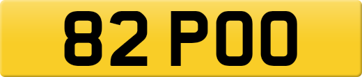 82POO