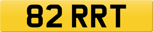 82RRT