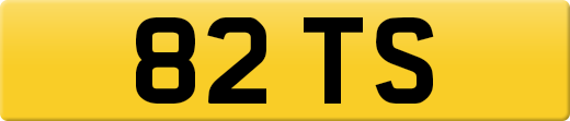 82TS