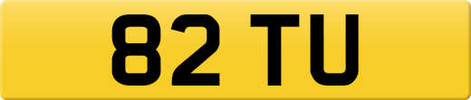 82TU