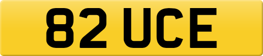 82UCE