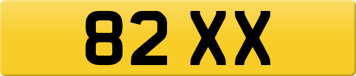 82XX