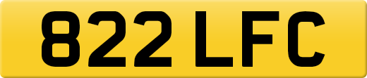 822LFC