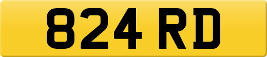 824RD