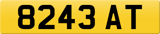 8243AT