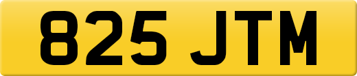 825JTM