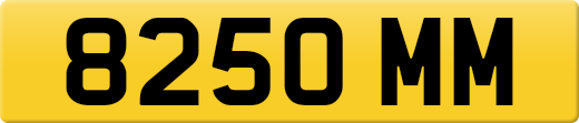 8250MM
