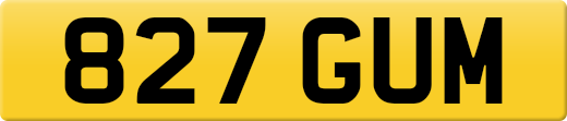 827GUM