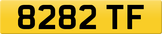 8282TF