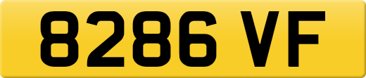 8286VF