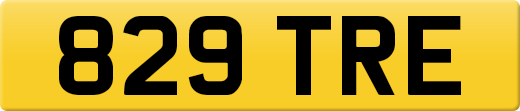 829TRE