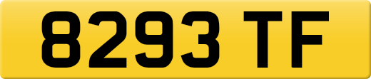 8293TF
