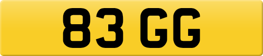 83GG
