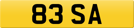 83SA