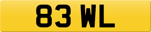 83WL