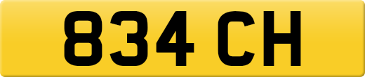 834CH
