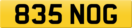 835NOG