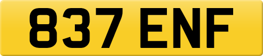837ENF