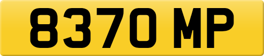 8370MP