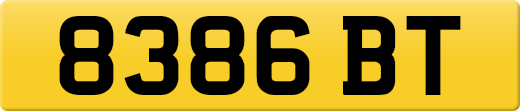 8386BT