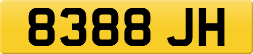 8388JH