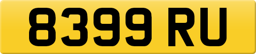 8399RU