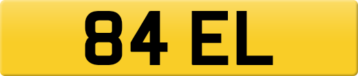 84EL