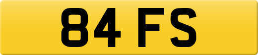 84FS