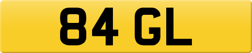 84GL