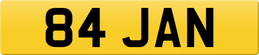 84JAN
