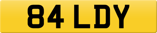 84LDY