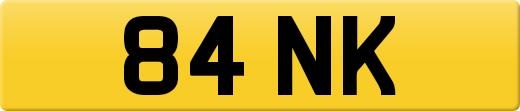 84NK