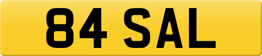 84SAL