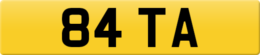 84TA